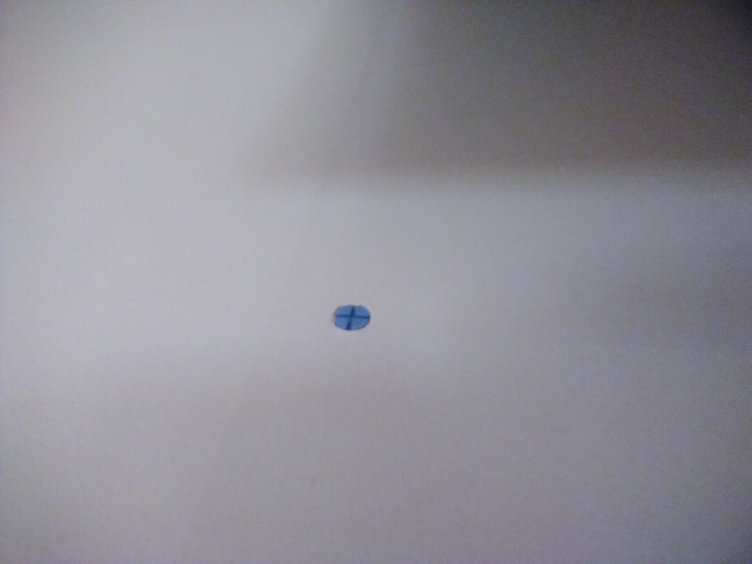 Drywall Magnet Mount — miniatura 4