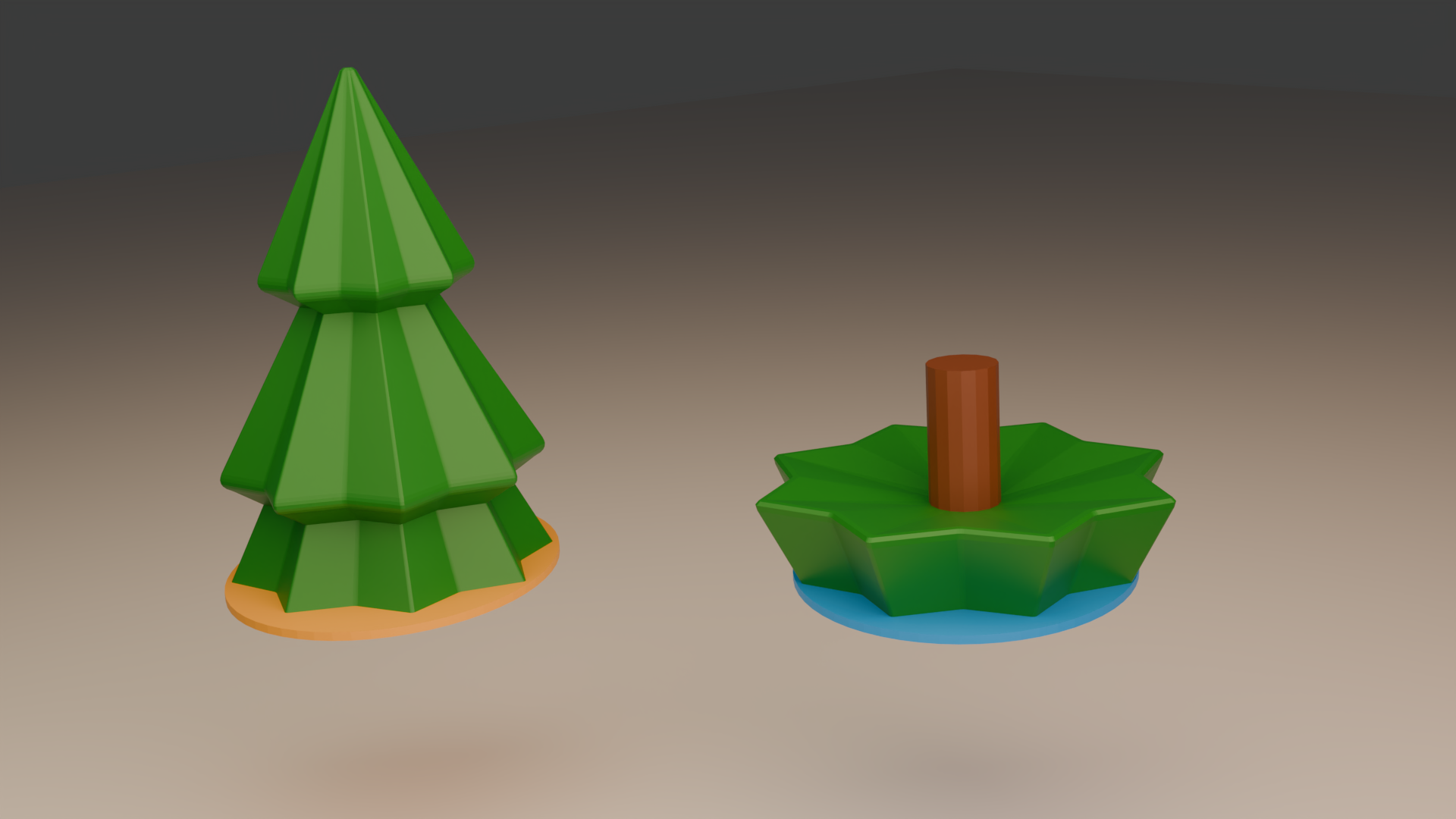 Portal Tree — miniatura 4