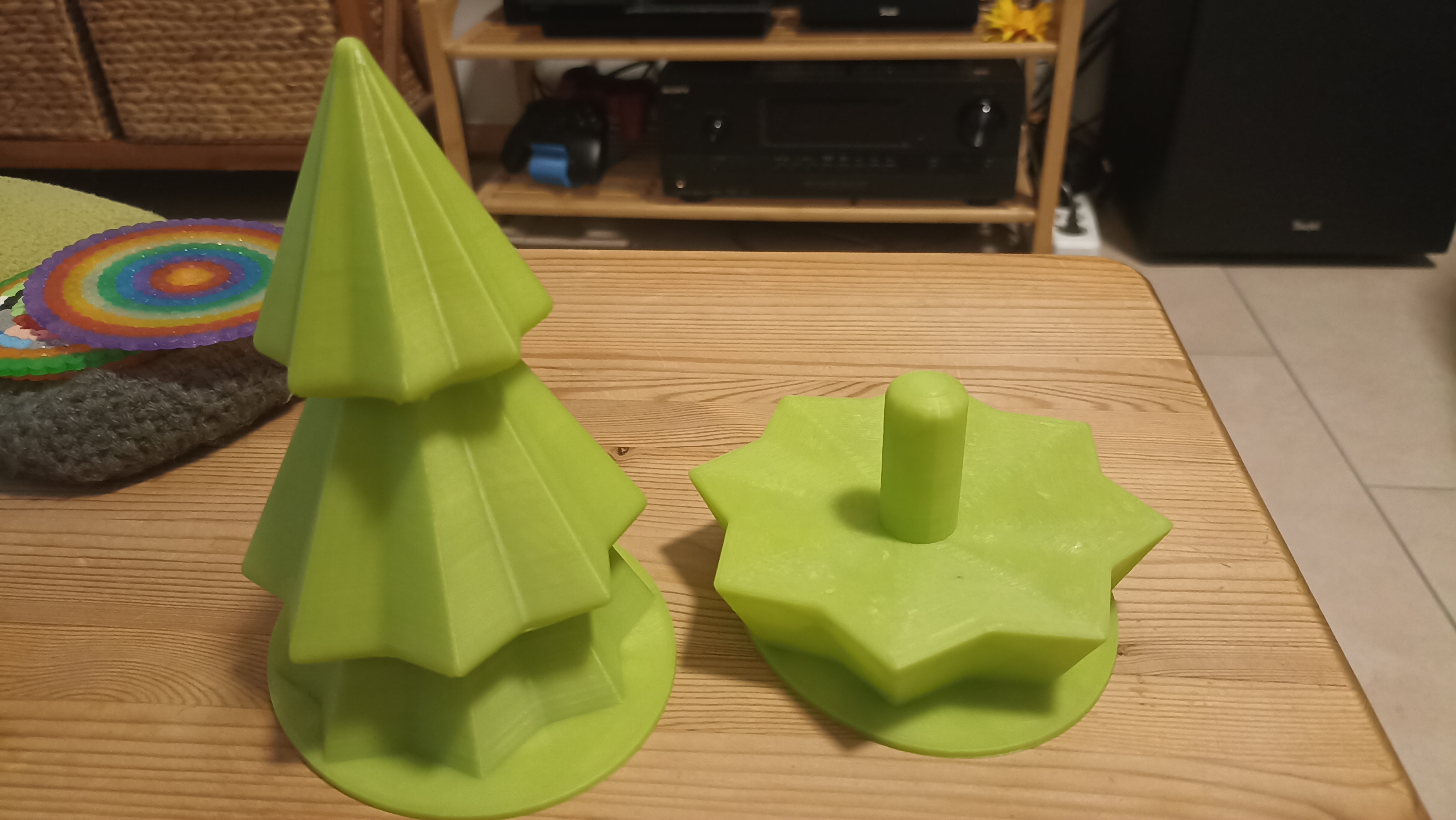 Portal Tree — miniatura 3