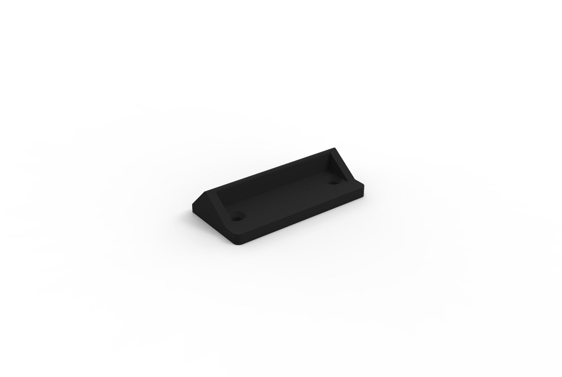 Aliexpress children door protector bracket