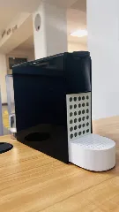 Image preview