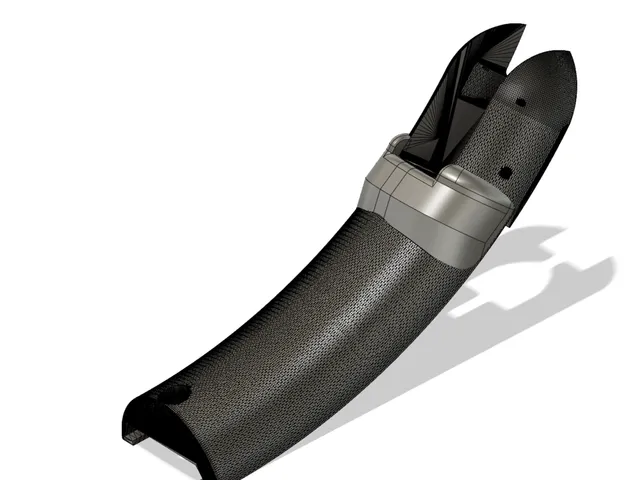 Soundcore Life Q30\Q35 Part