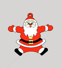 father christmas