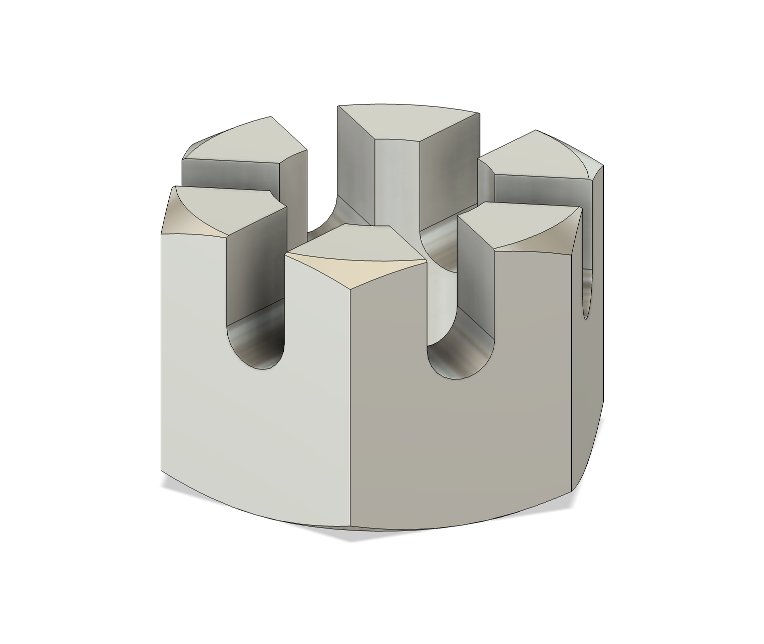 Isometric Design 38