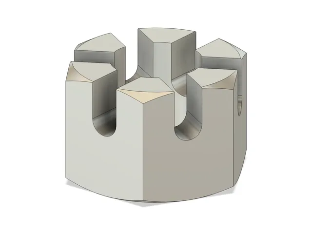 Isometric Design 38