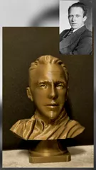 Image preview