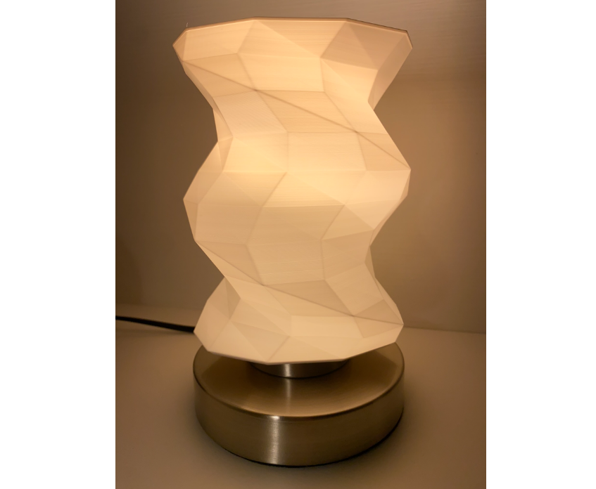 Lamp