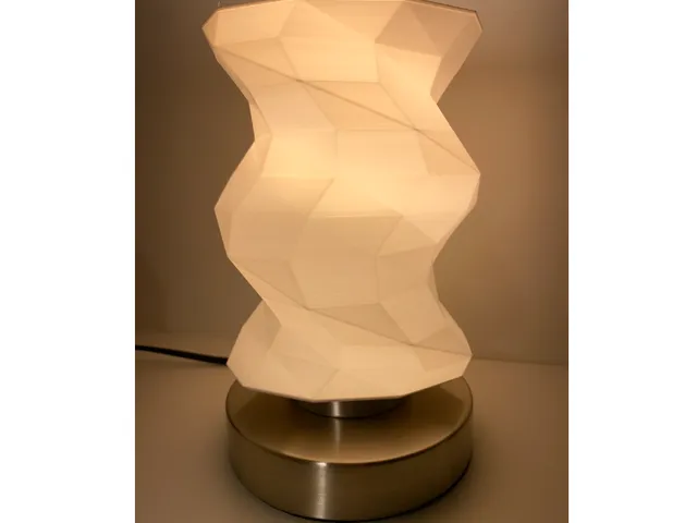 Lamp