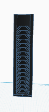 Suppressor