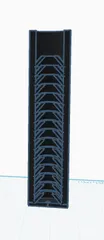 Suppressor
