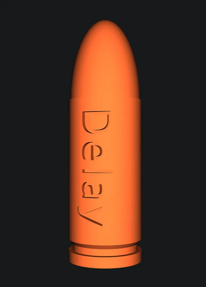 delay-deny-depose-model-by-e-download-free-stl-model-printables