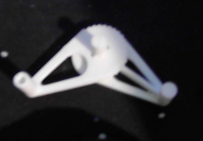 adjustable plant bender
