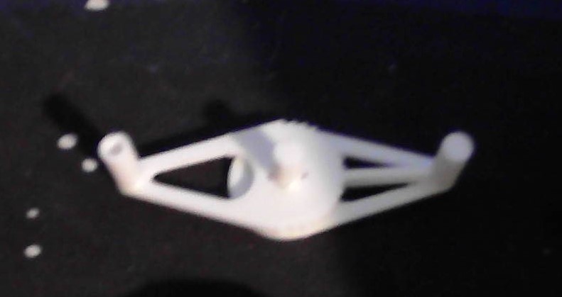 adjustable plant bender — miniatura 2