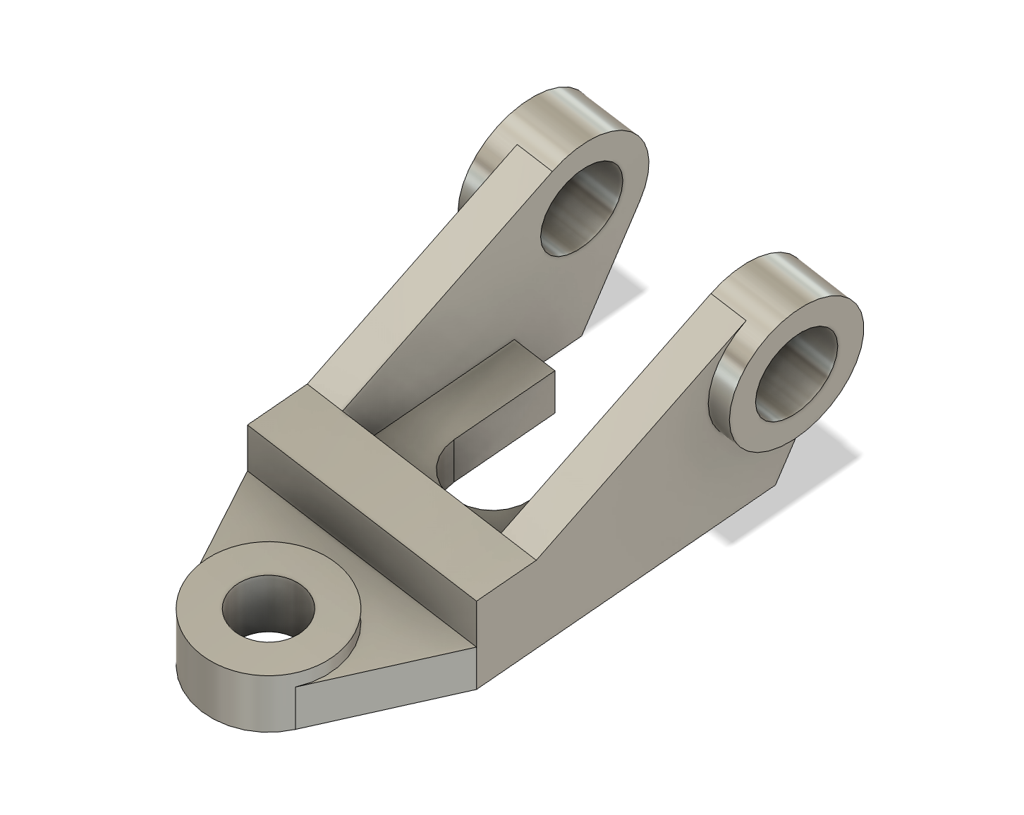 Isometric Design 39