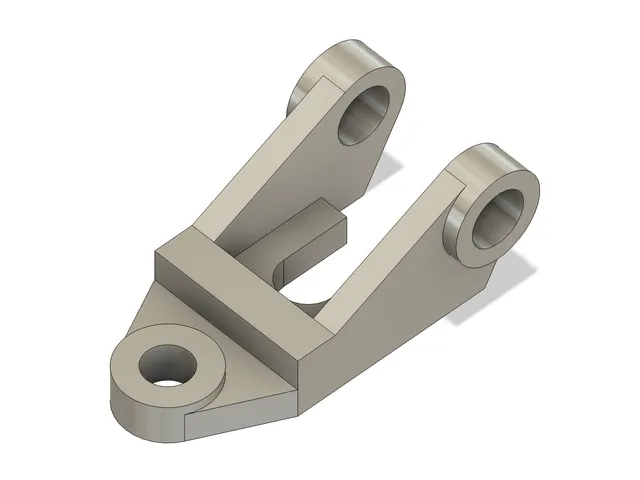 Isometric Design 39