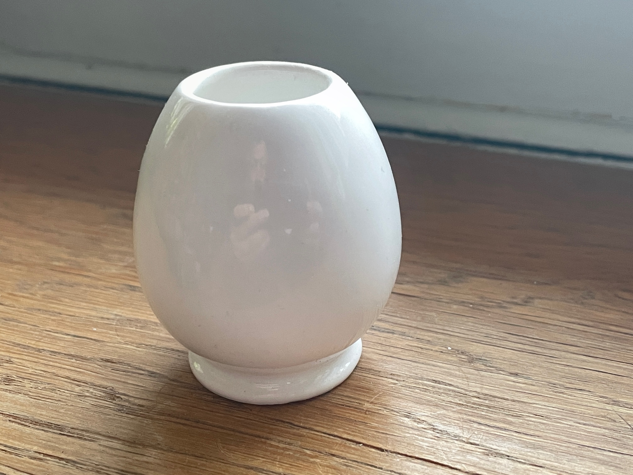 Egg Cup 70mm — miniatura 2