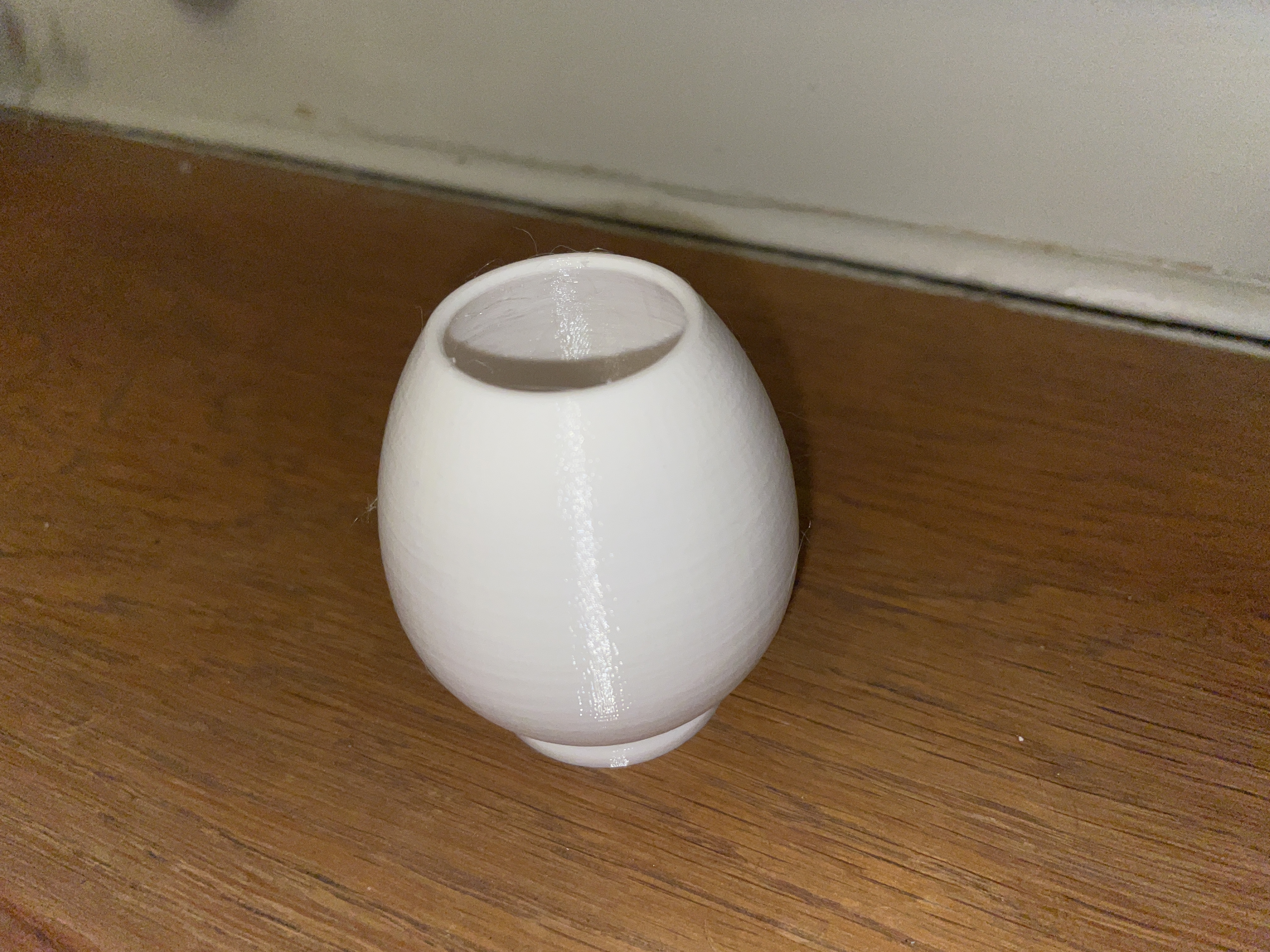 Egg Cup 70mm