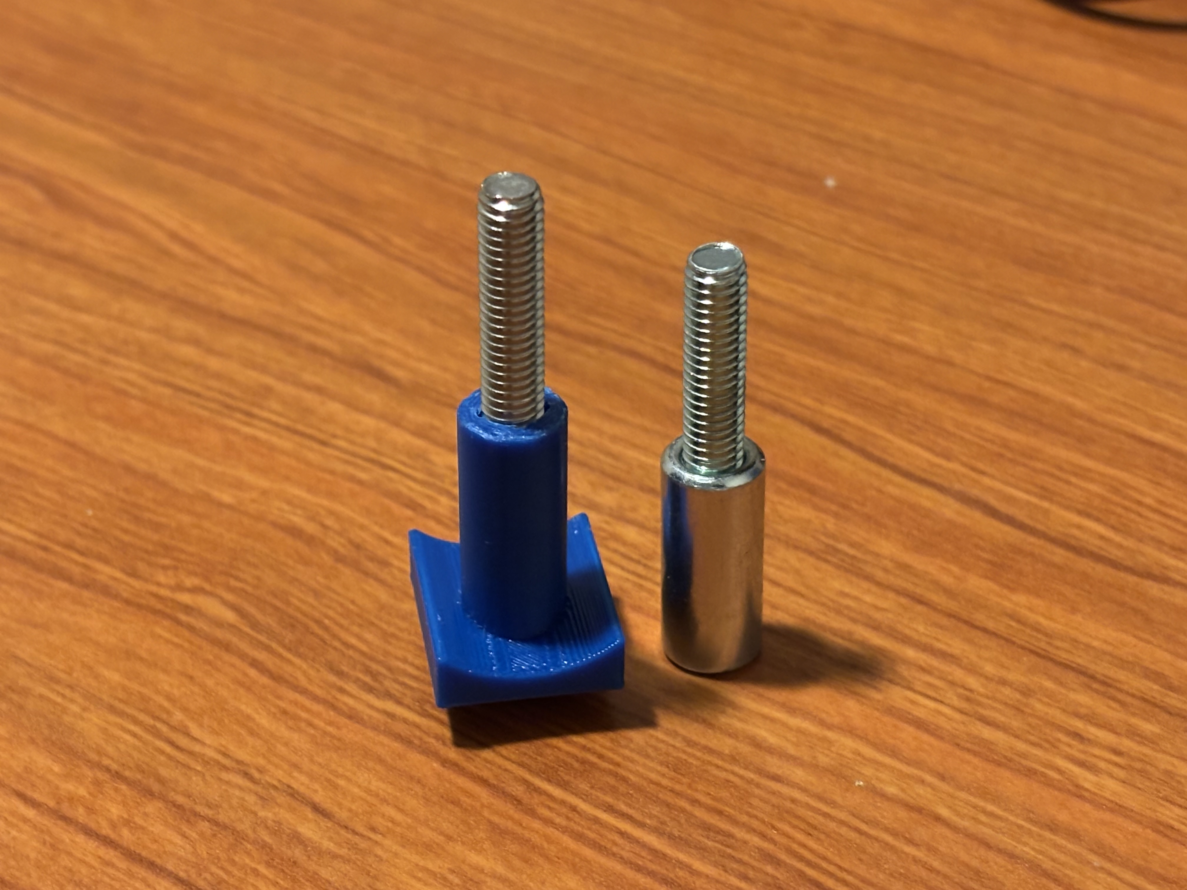 IKEA RIGGA unofficial replacement part - 10084881