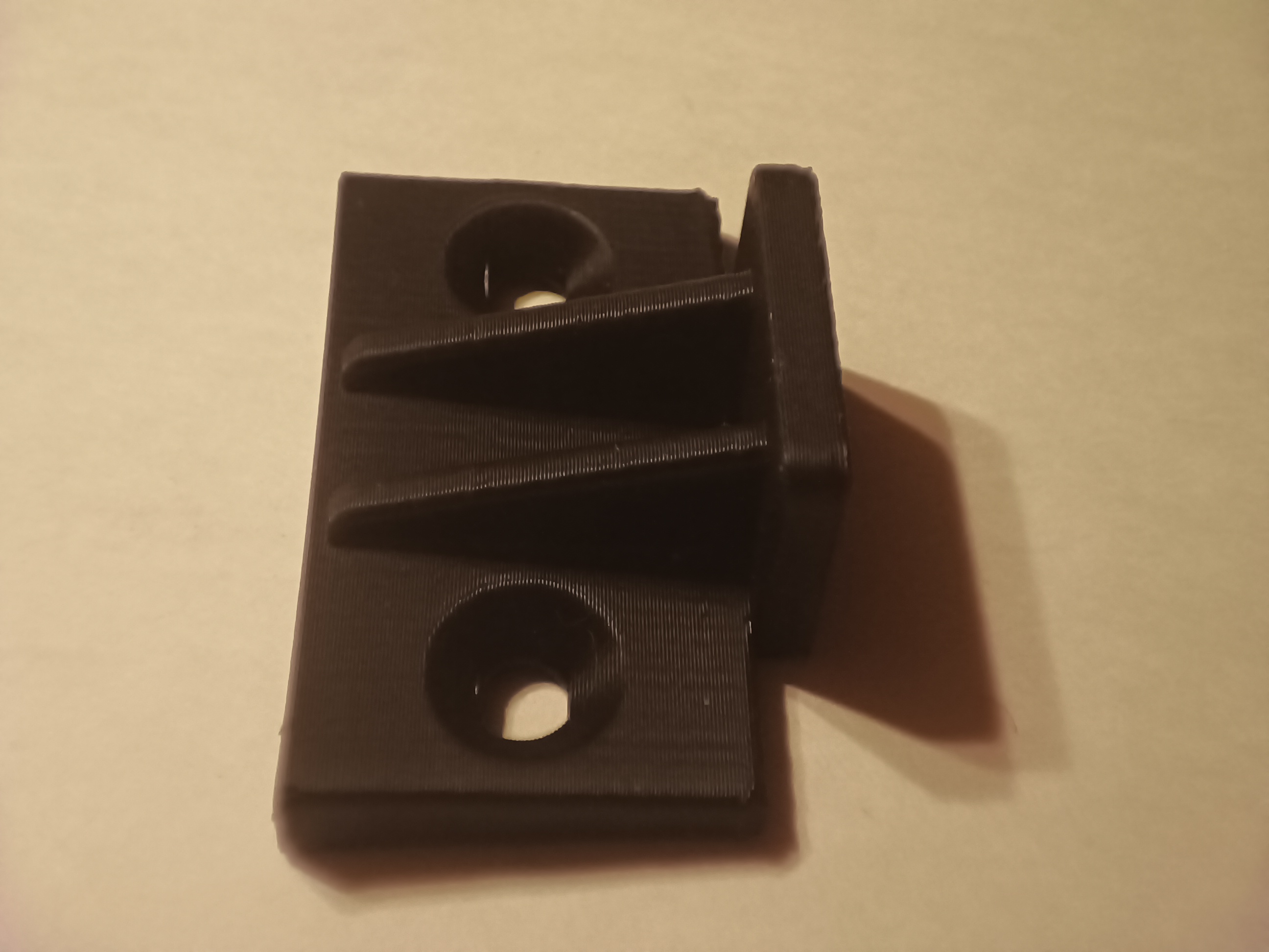 Technics SL-D2 Joint — thumbnail 2