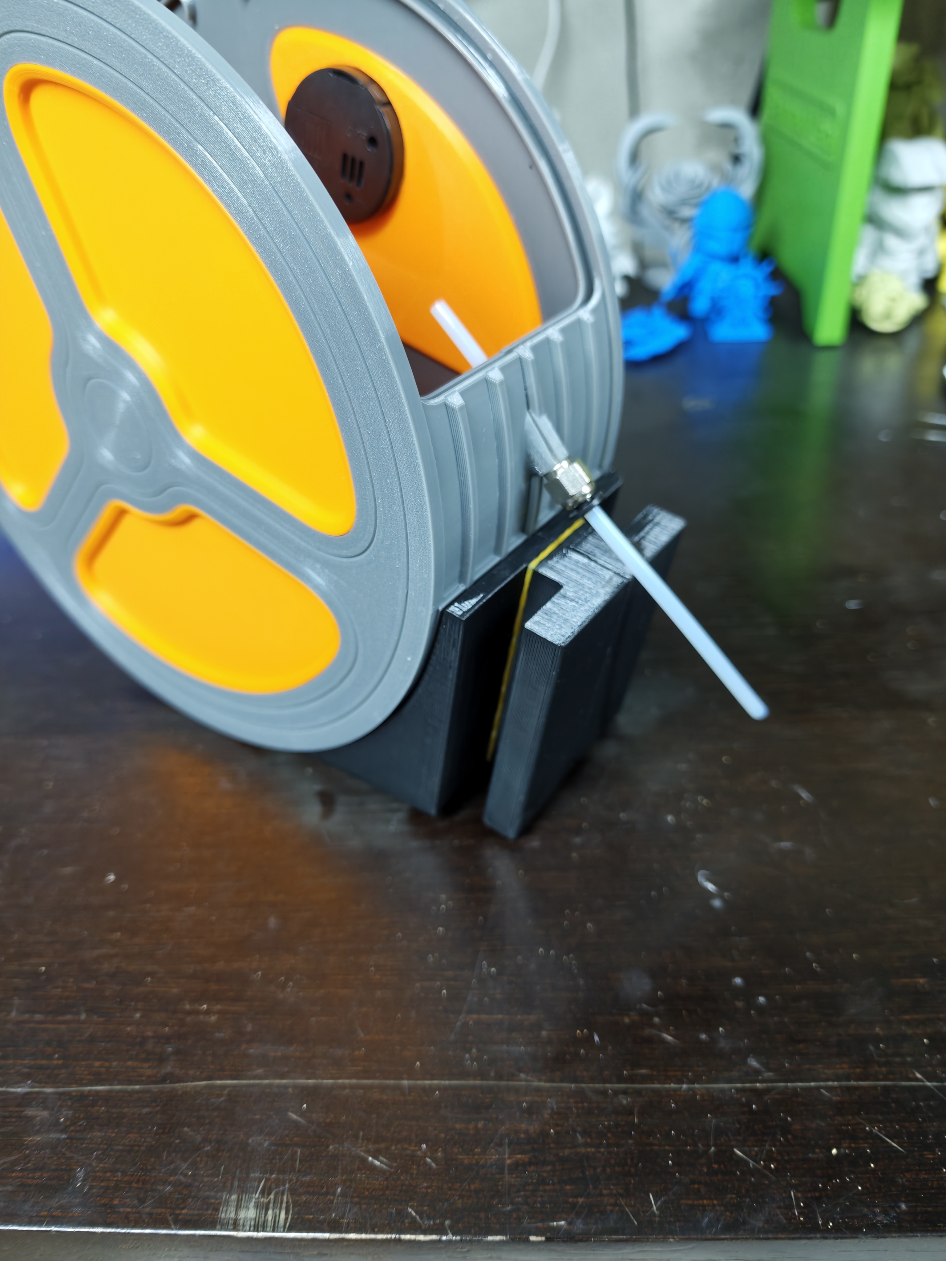 FFAD5M Side Spool Holder — thumbnail 6