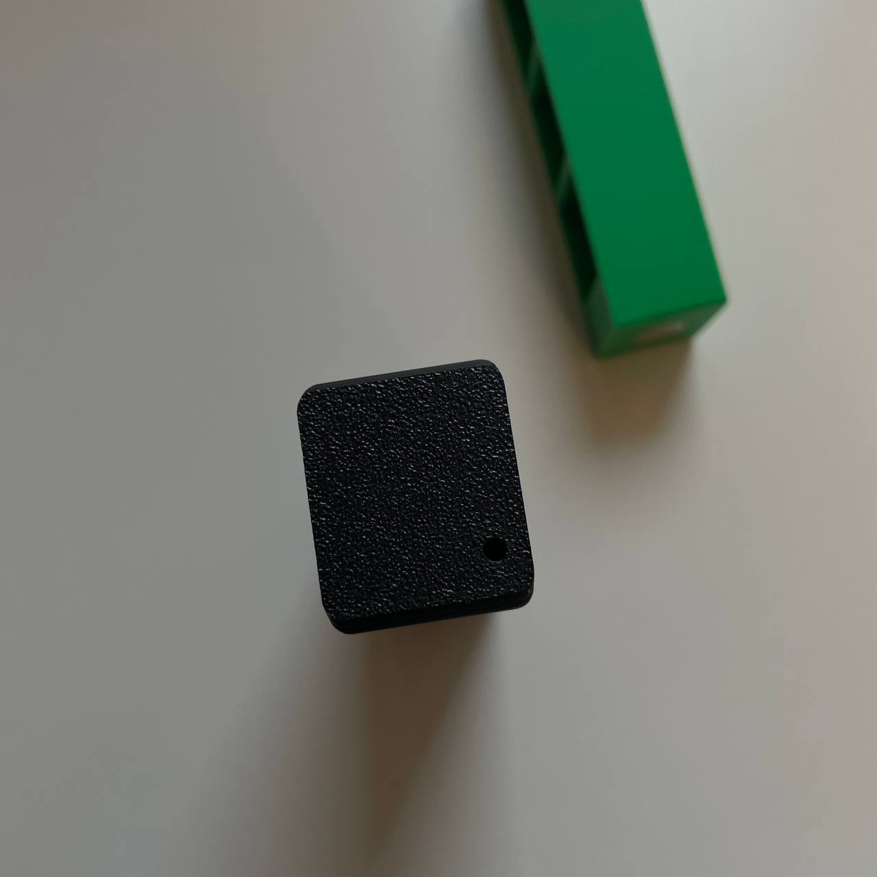 PILLBOX — miniatura 5