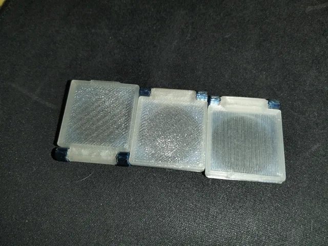 Button switch protection covers