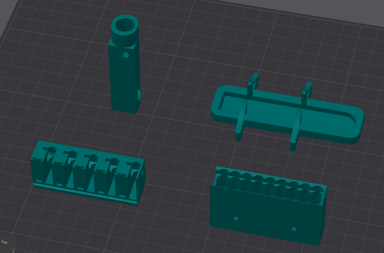 Magnetic Bitswapper — thumbnail 3