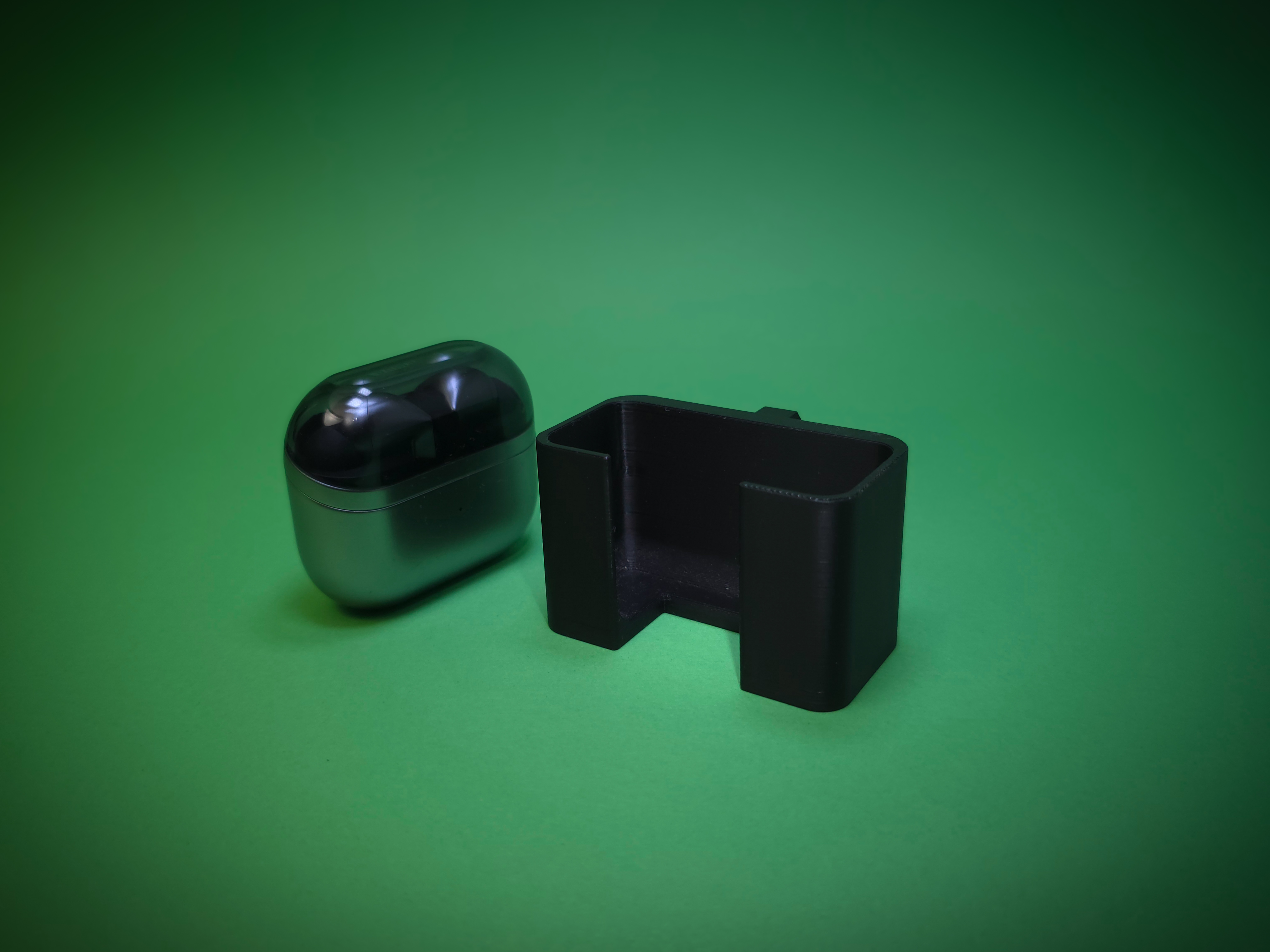 Samsung Buds3 Pro Holder (for HSW)