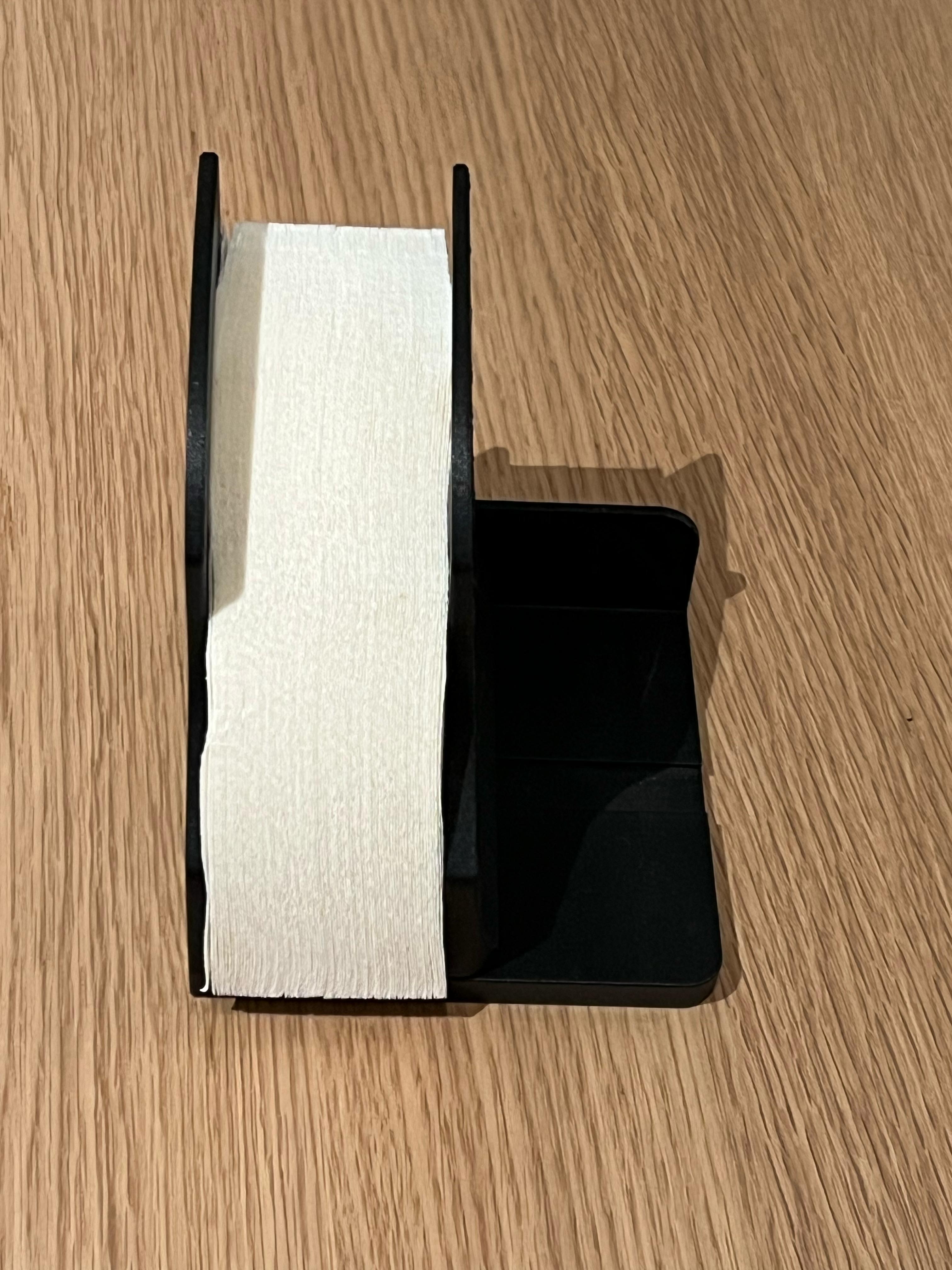 V60 filter holder (adjustable) — miniatura 4