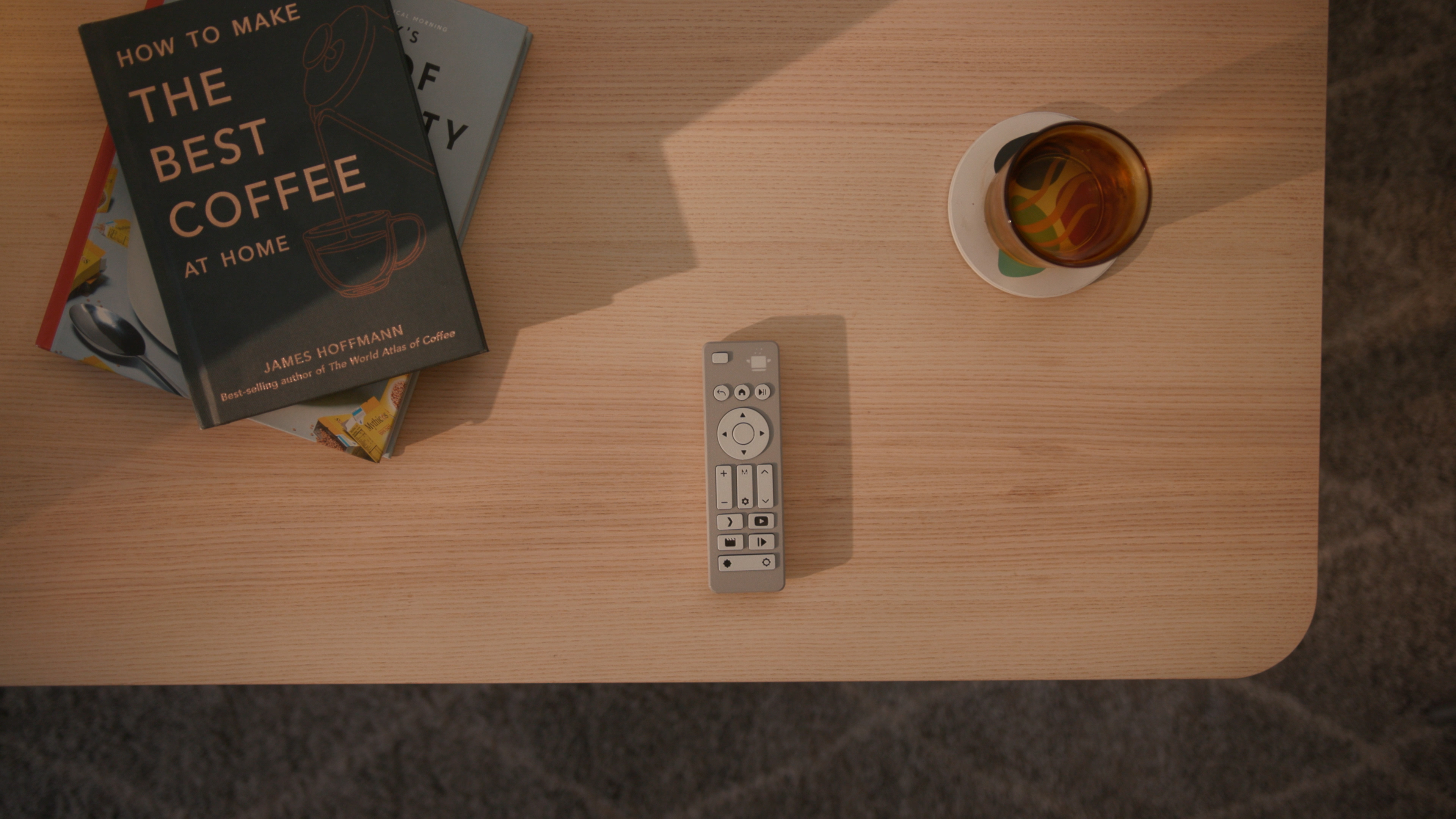 Everything Remote - ESP32 Powered Universal Remote — miniatura 7