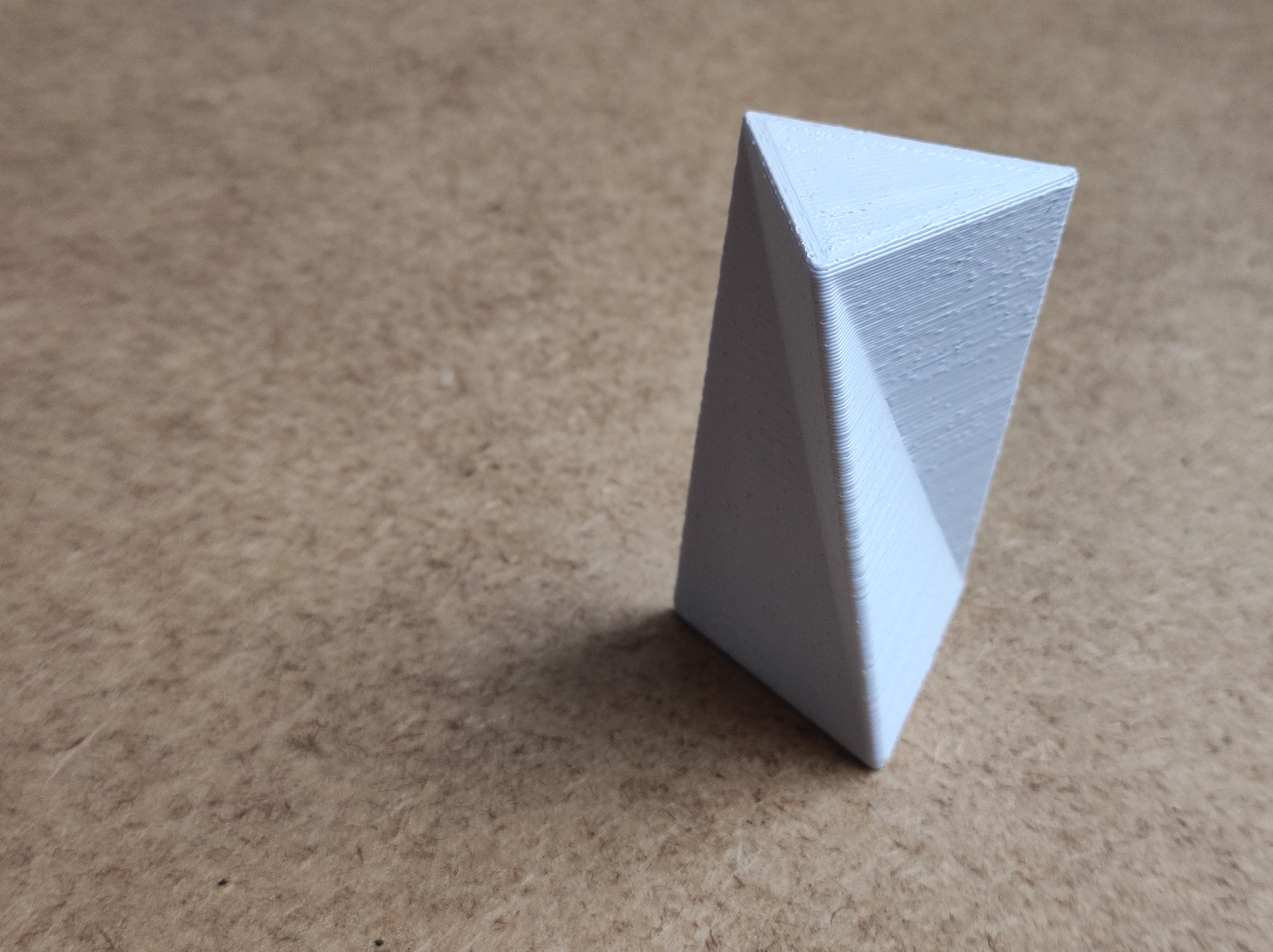 Schönhardt polyhedron