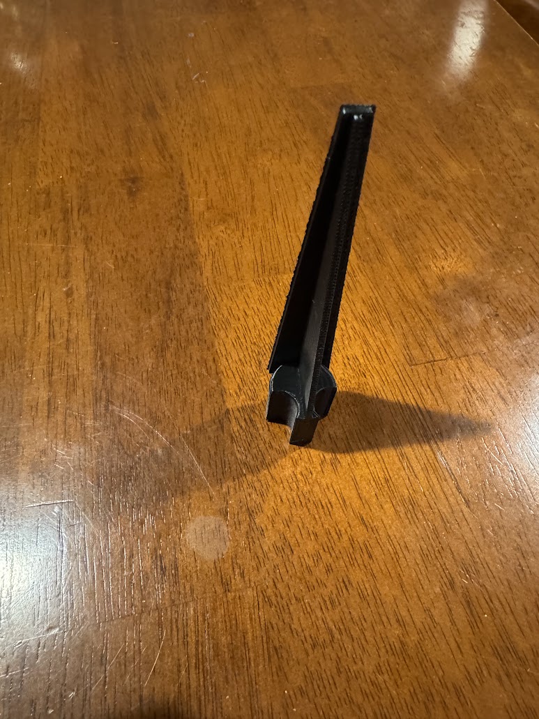 Path Light Stake — miniatura 3