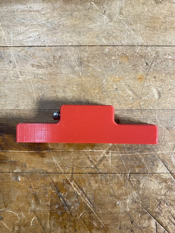 Depth Gauge for iGaging Origincal Calipers — thumbnail 4