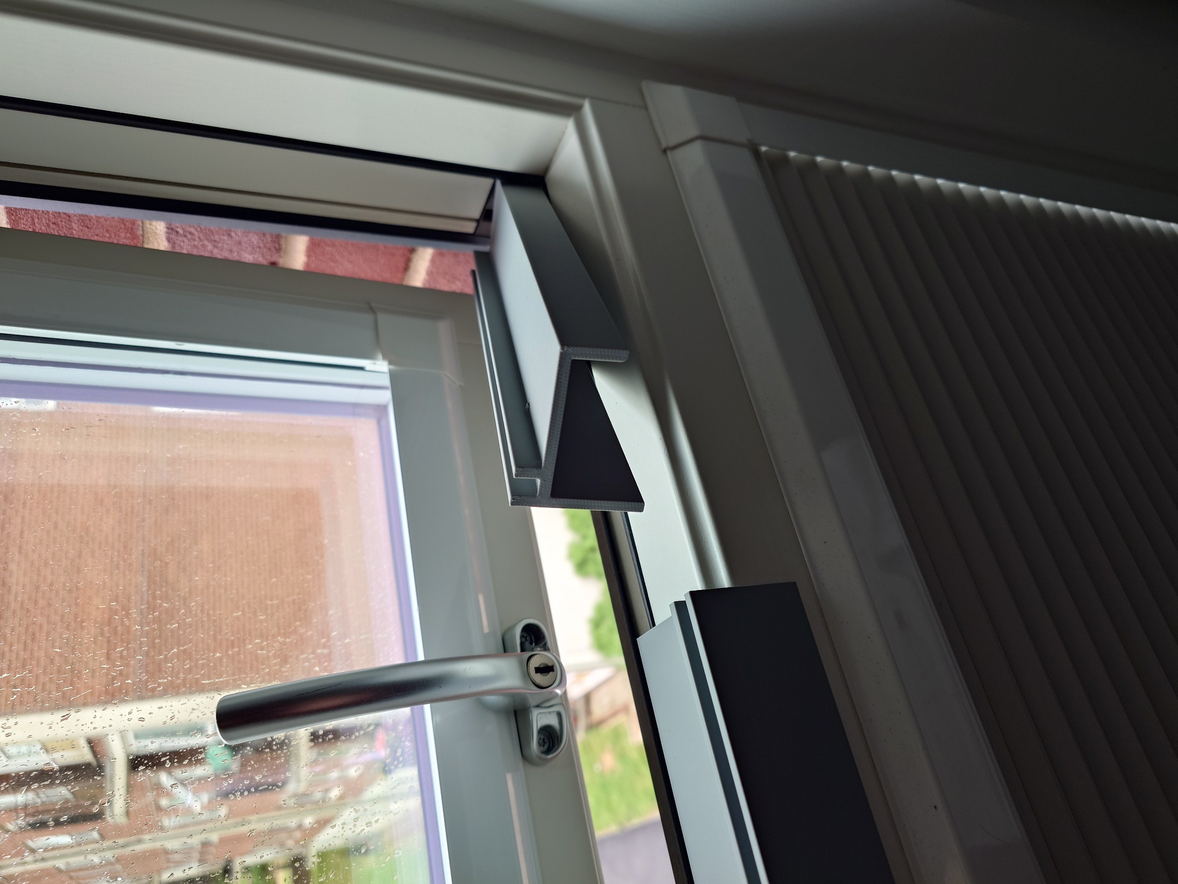 WindowPlateBottomBracket
