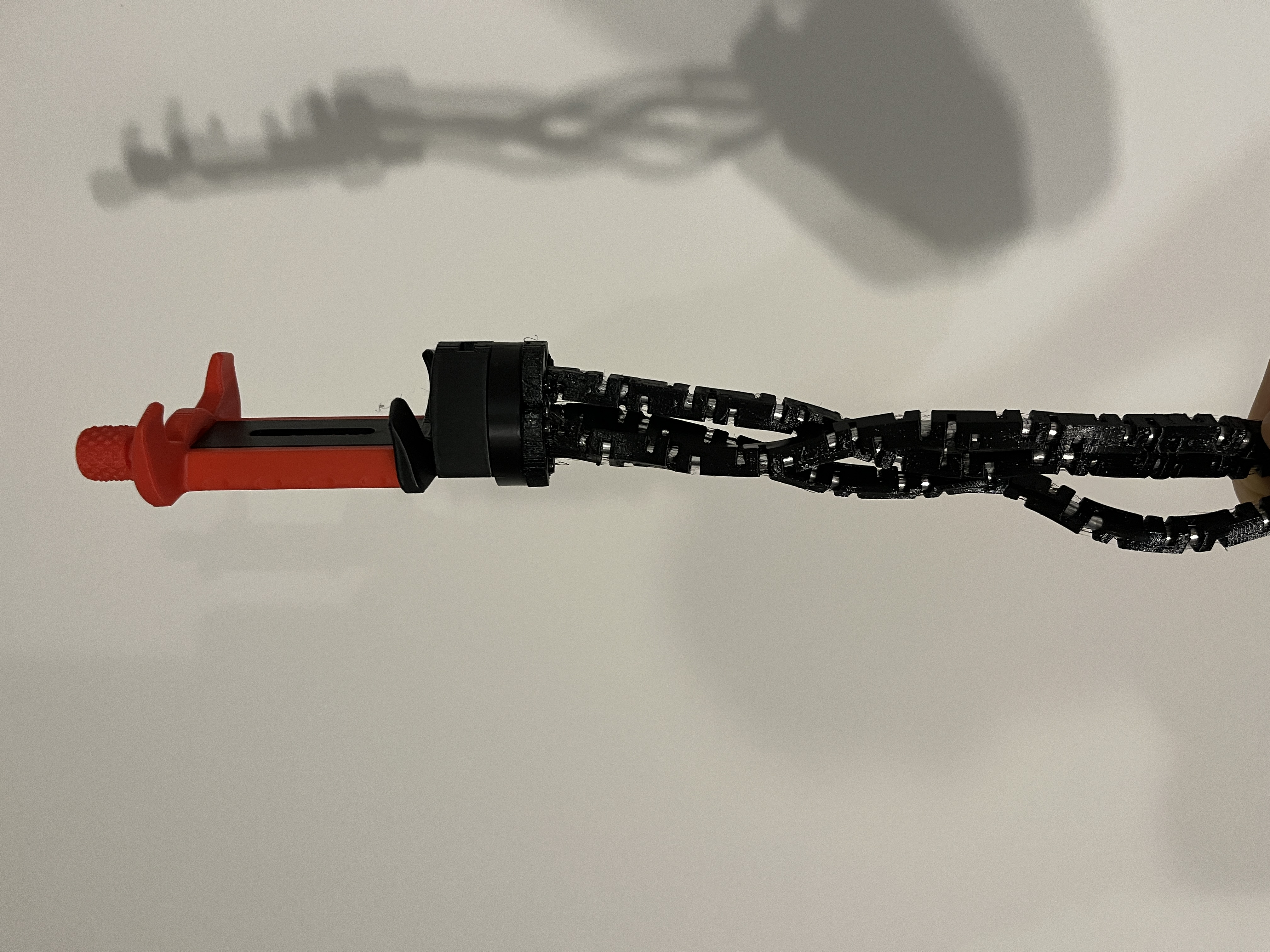 FlexPod - A better GorillaPod | Phone Tripod