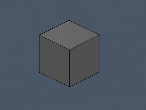 Box