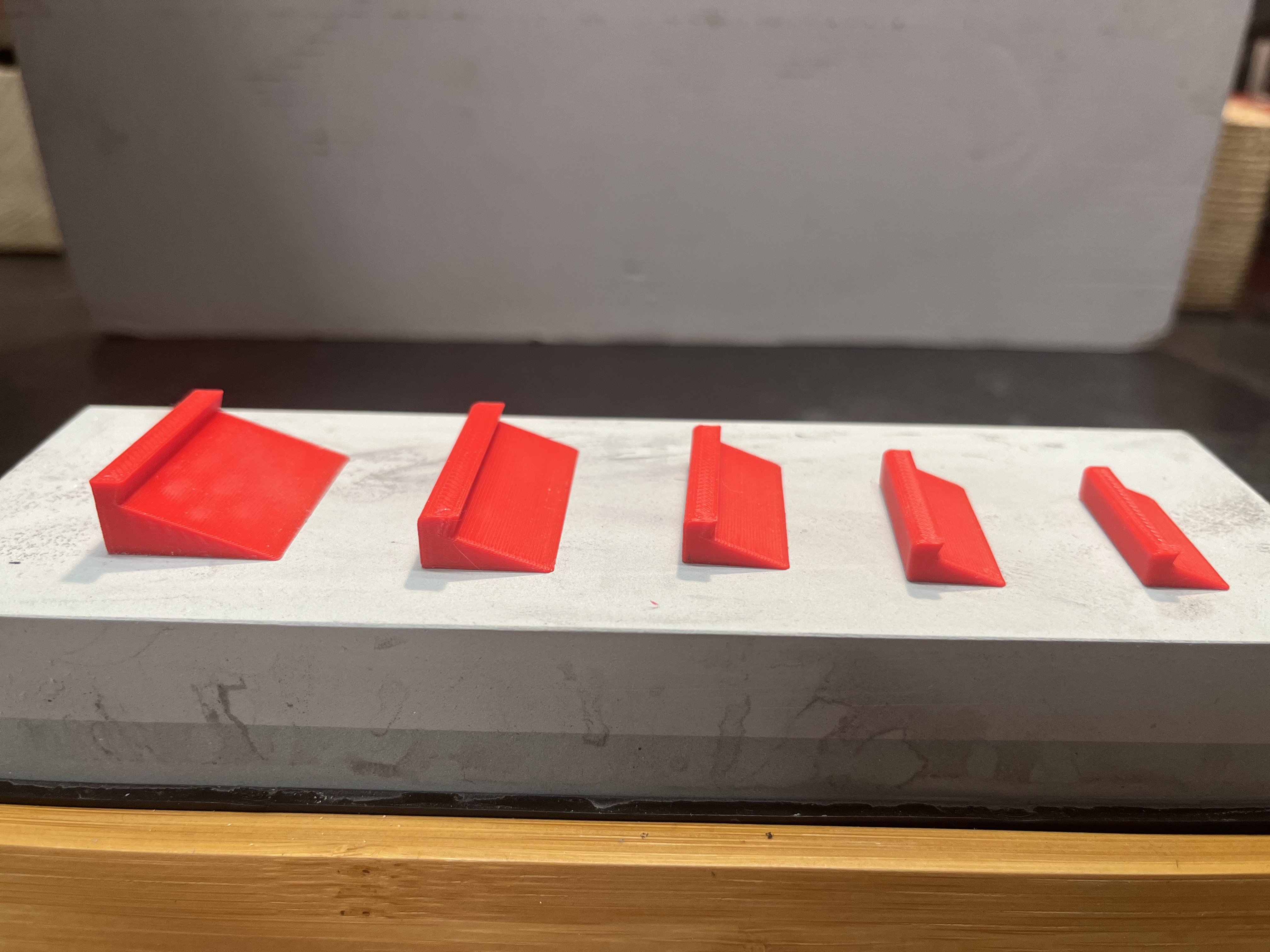 knife sharpening util (20° angle)