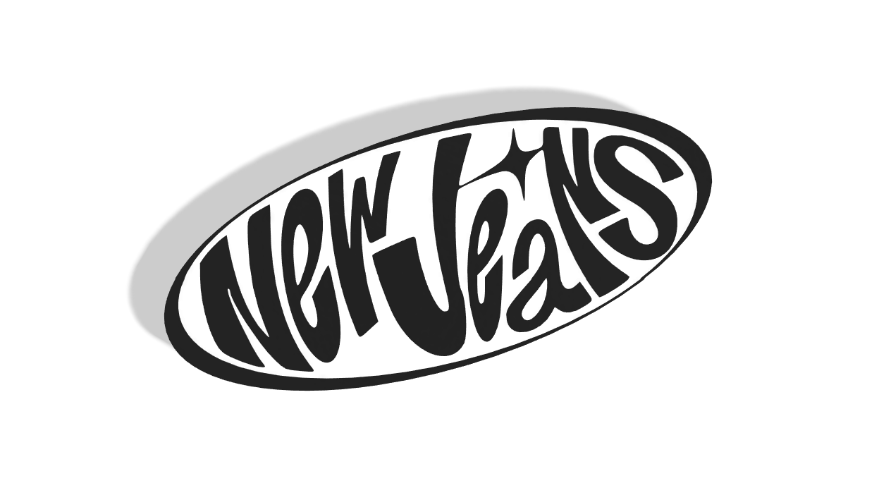 NewJeans Decor