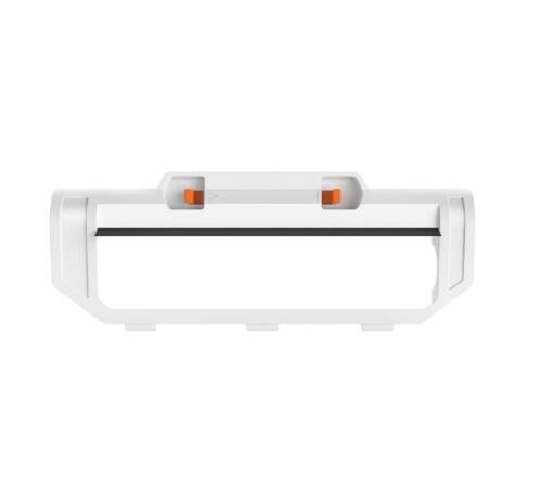 Robot Vacuum-Mop P Brush cover rubber