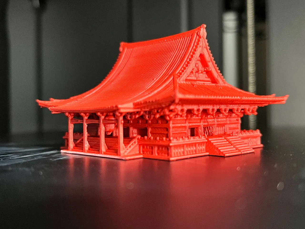Asakusa Underground Shopping Street (2025) - All You Need to