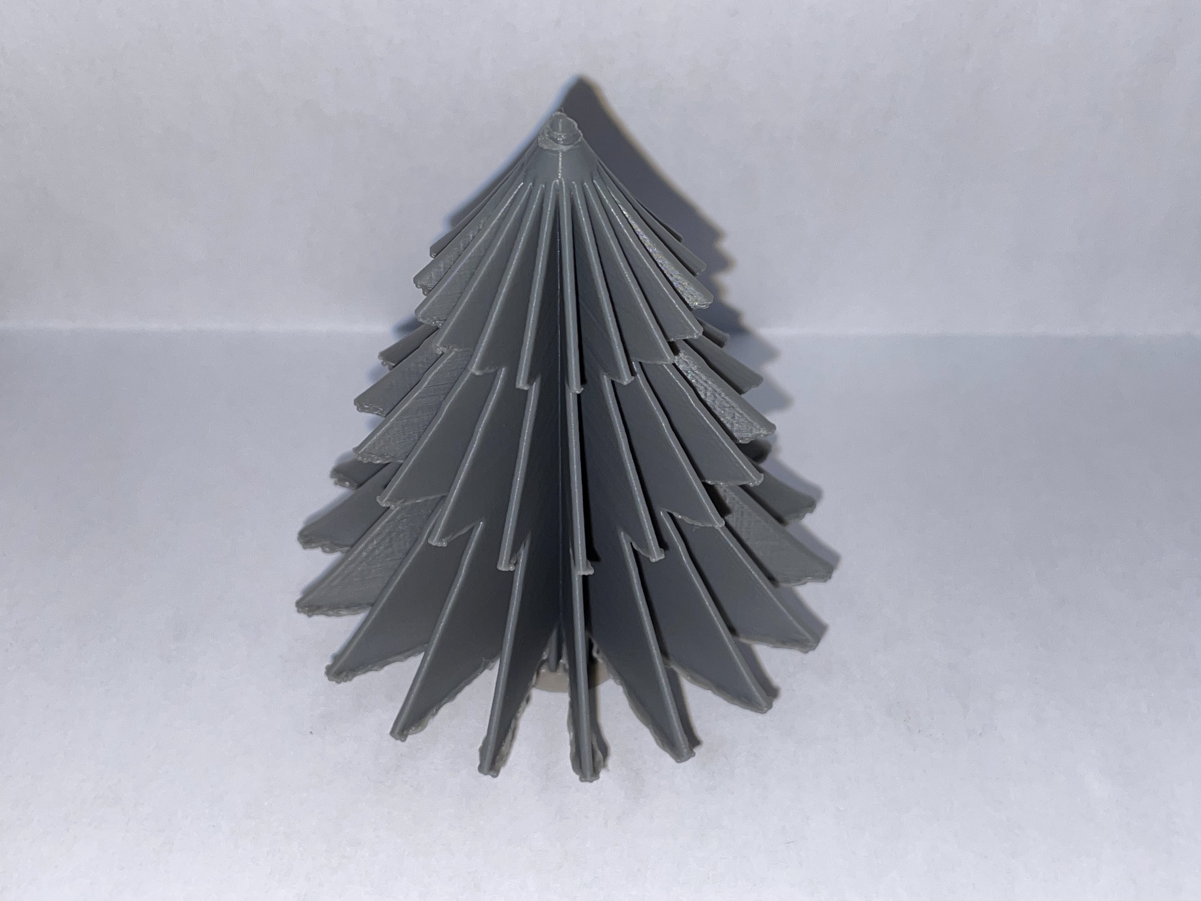 SAPIN 3D