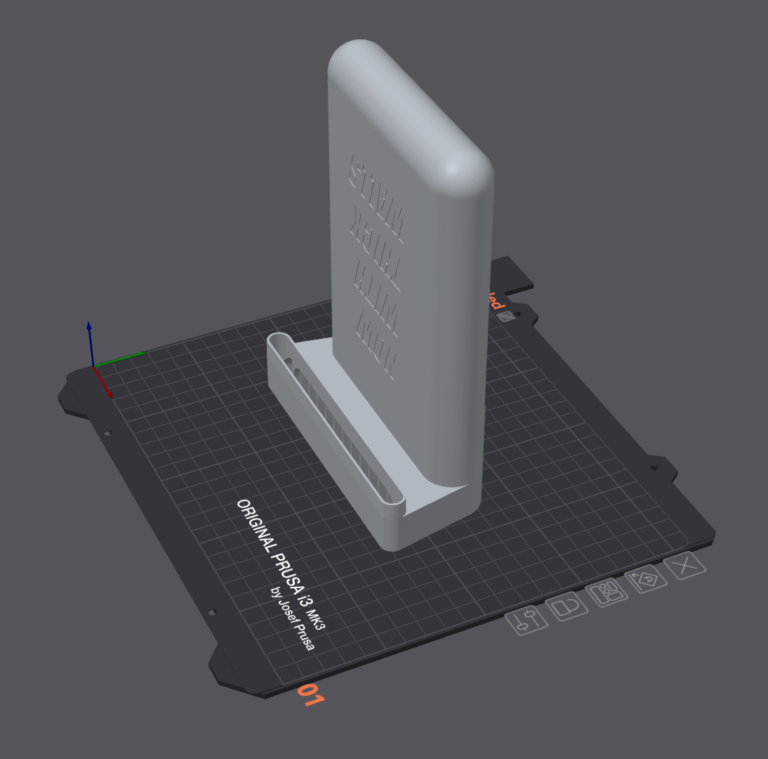 The G4 Cube GPU Cooler — miniatura 3