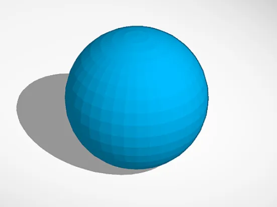 Ball