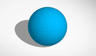 Ball