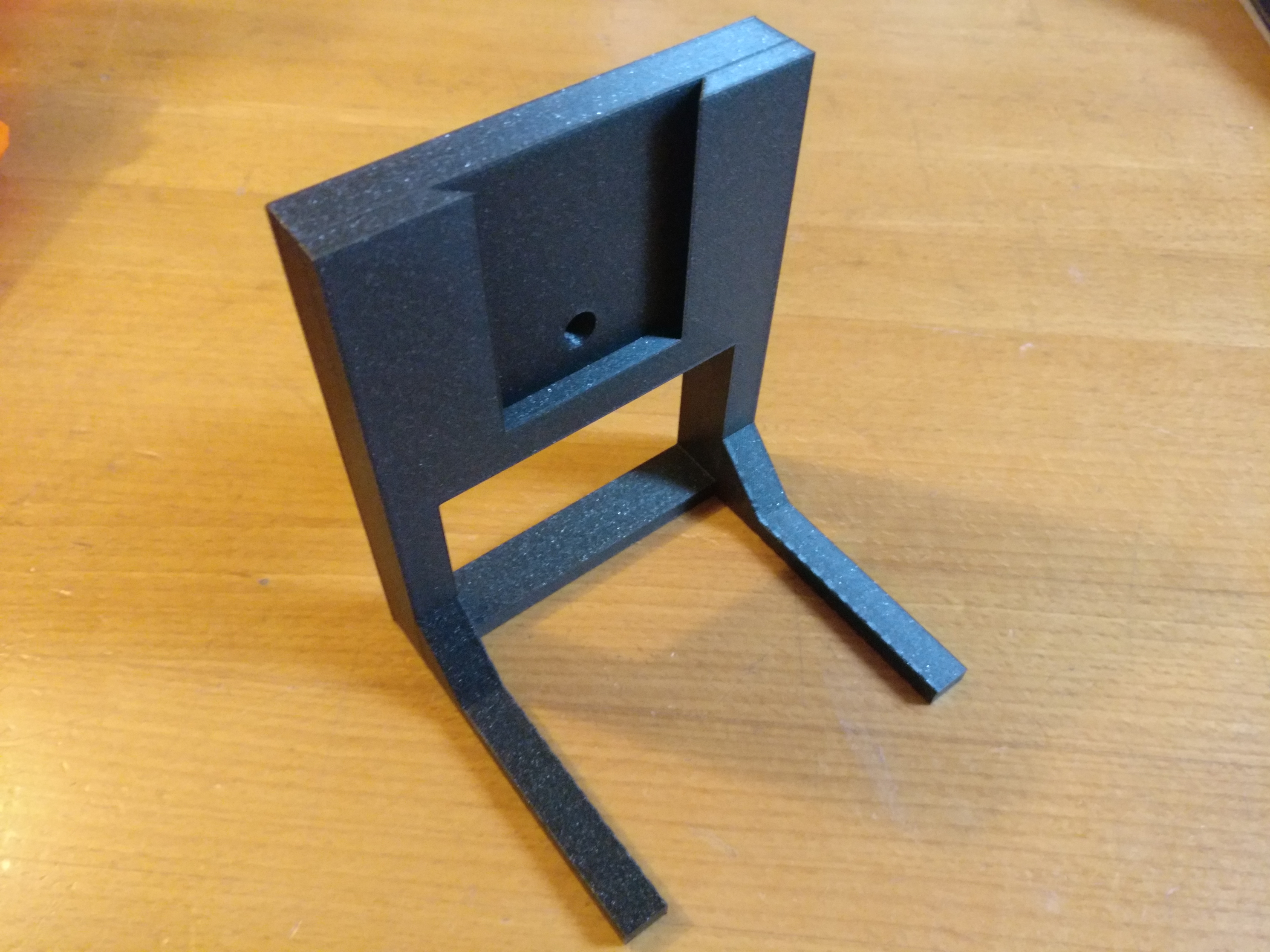 Wiha Pico screwdrivers table stand / Wiha Pico Schraubendreher Tischstaender