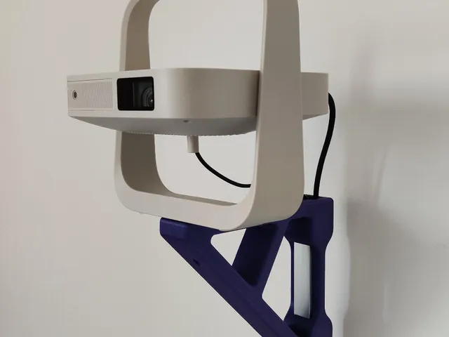 Projector stand / Camera tripod