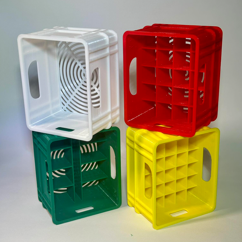 Battery storage box por roman descargar modelo stl gratuito