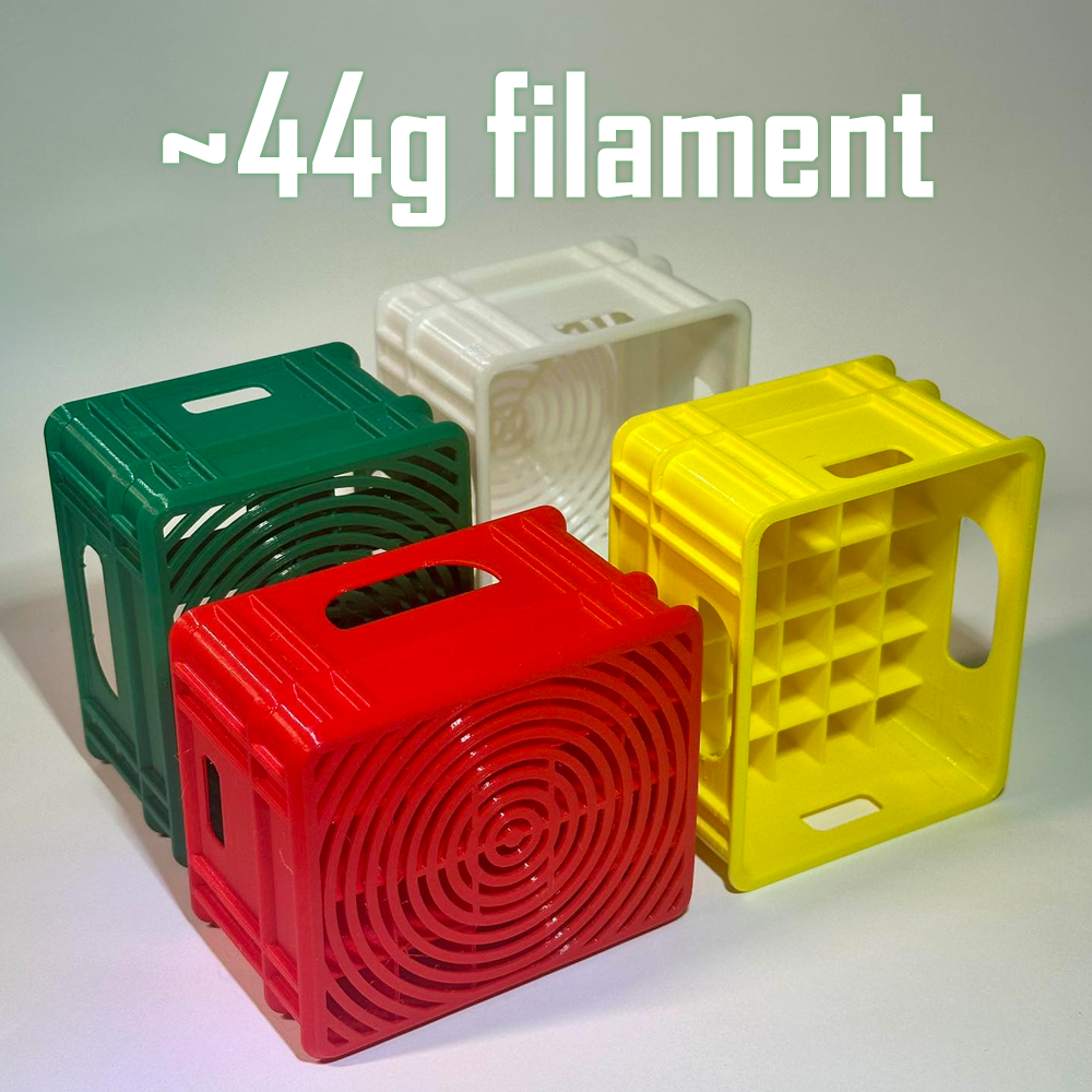 Battery storage box por roman descargar modelo stl gratuito