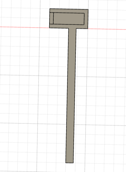 hammer