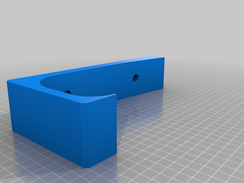 Miniatura 6 do modelo 3D Couch Table